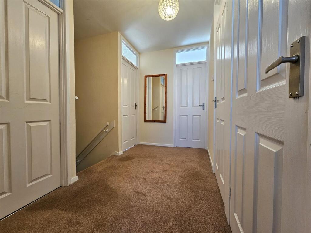 Additional image 11 of Pine Close, Solihull