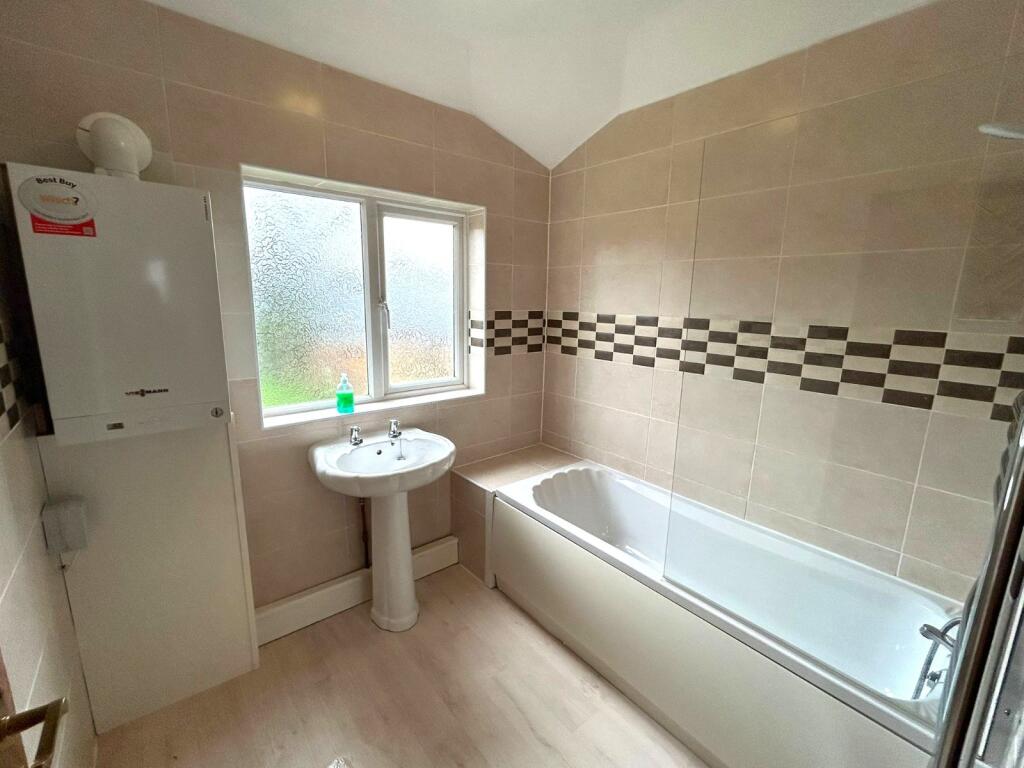 Additional image 12 of Elizabeth Road, Sutton Coldfield, West Midlands, B73