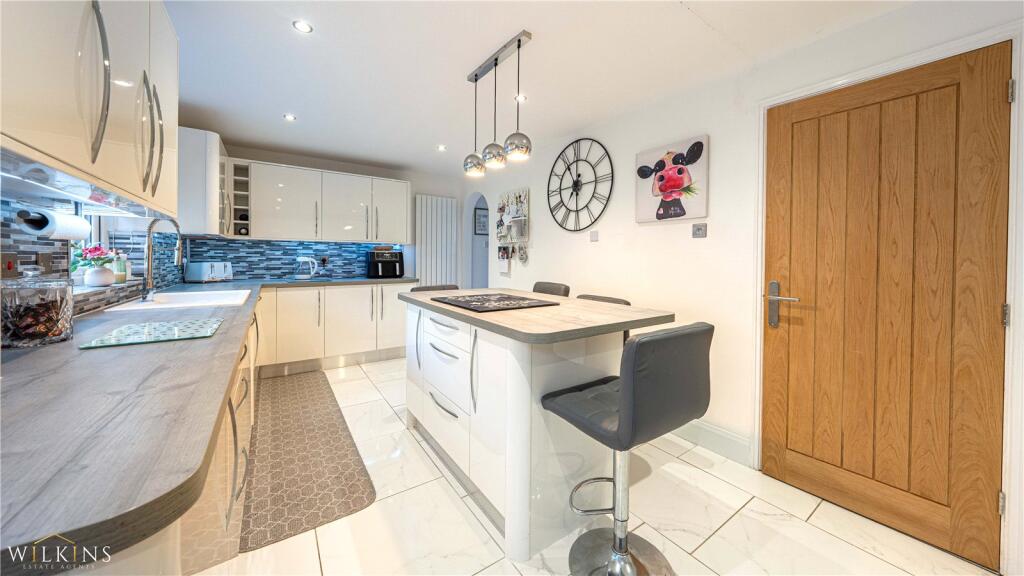 Additional image 9 of Danbury Close, Sutton Coldfield, West Midlands, B76