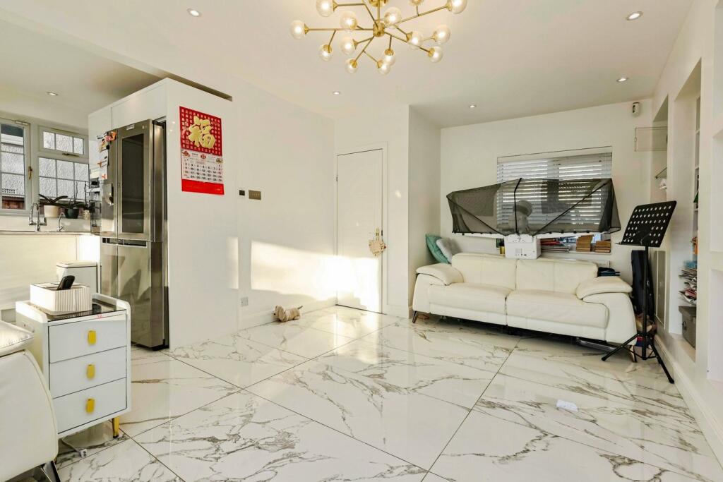 Additional image 7 of St Michaels Road, Sutton Coldfield, B73