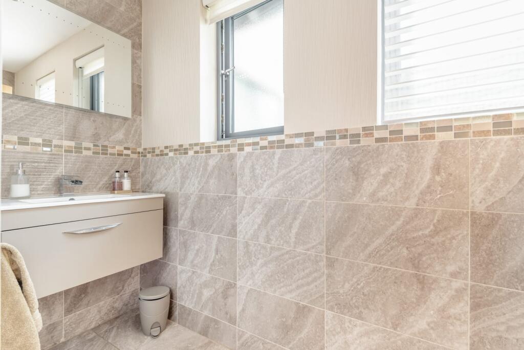 Additional image 34 of Greenview, Moor Hall Drive, Sutton Coldfield, B75 6LN