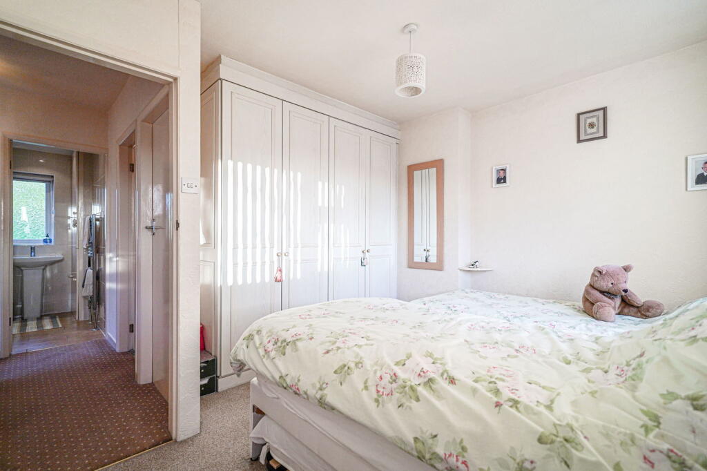 Additional image 11 of Hurdis Road, Shirley