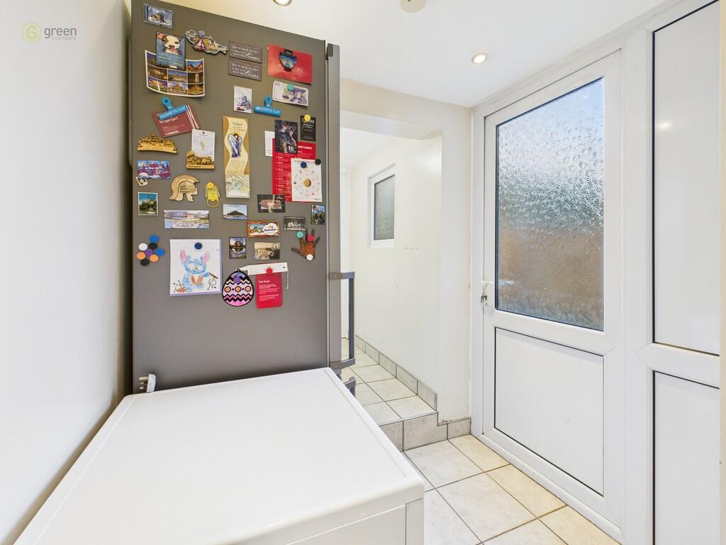 Additional image 35 of Berwood Farm Road, Sutton Coldfield