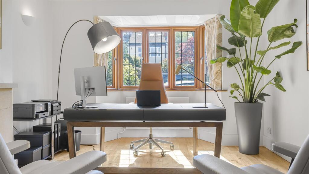 Additional image 10 of Crown Lane, Four Oaks, Sutton Coldfield