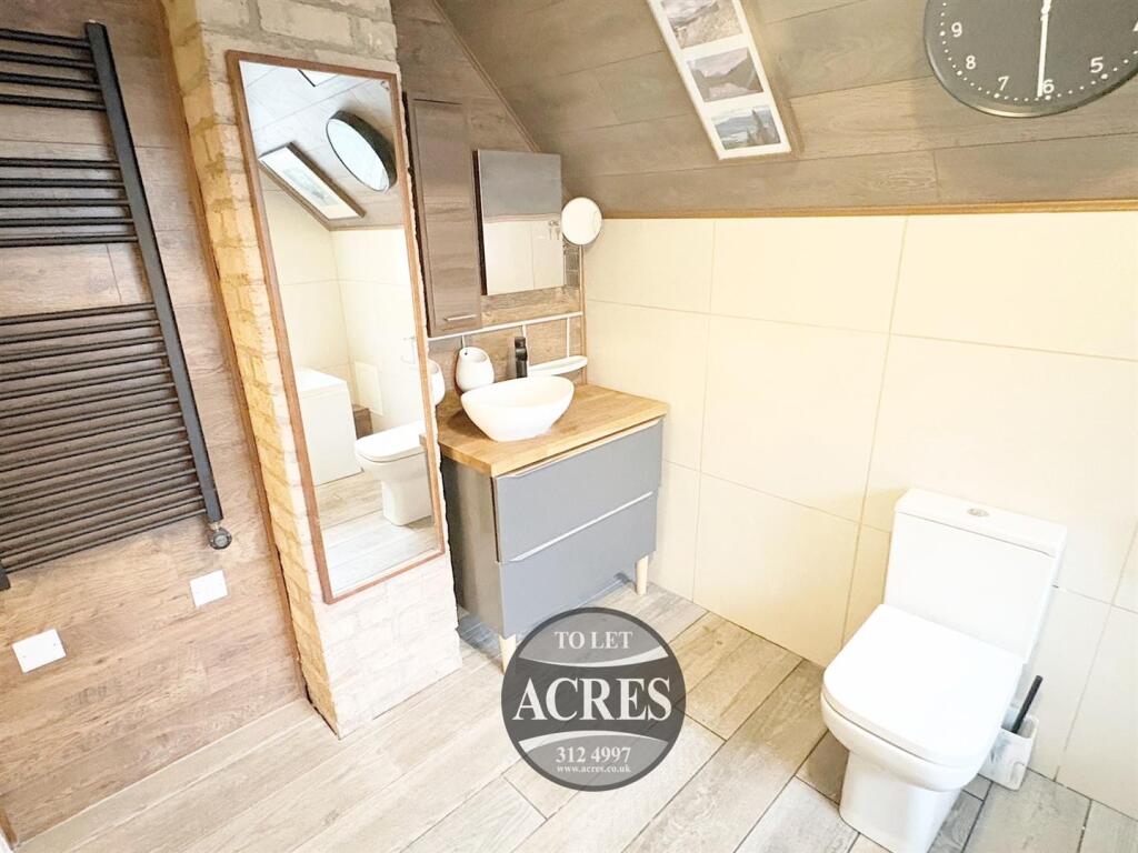 Additional image 2 of Walmley Road, Sutton Coldfield