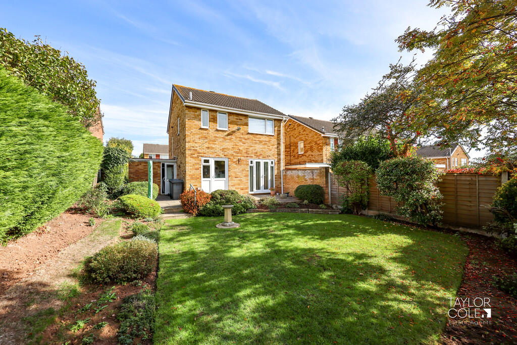 Additional image 24 of Norton Close, Tamworth