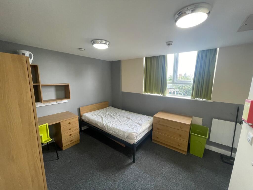 Additional image 4 of Bridge Road, Alum Rock, Birmingham, B8