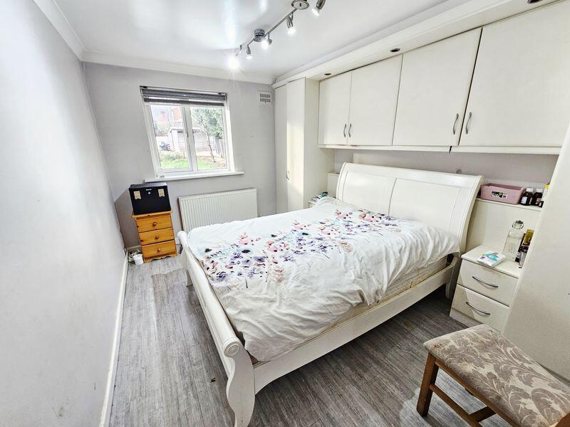 Additional image 17 of Brooks Road, Sutton Coldfield, B72 1HP