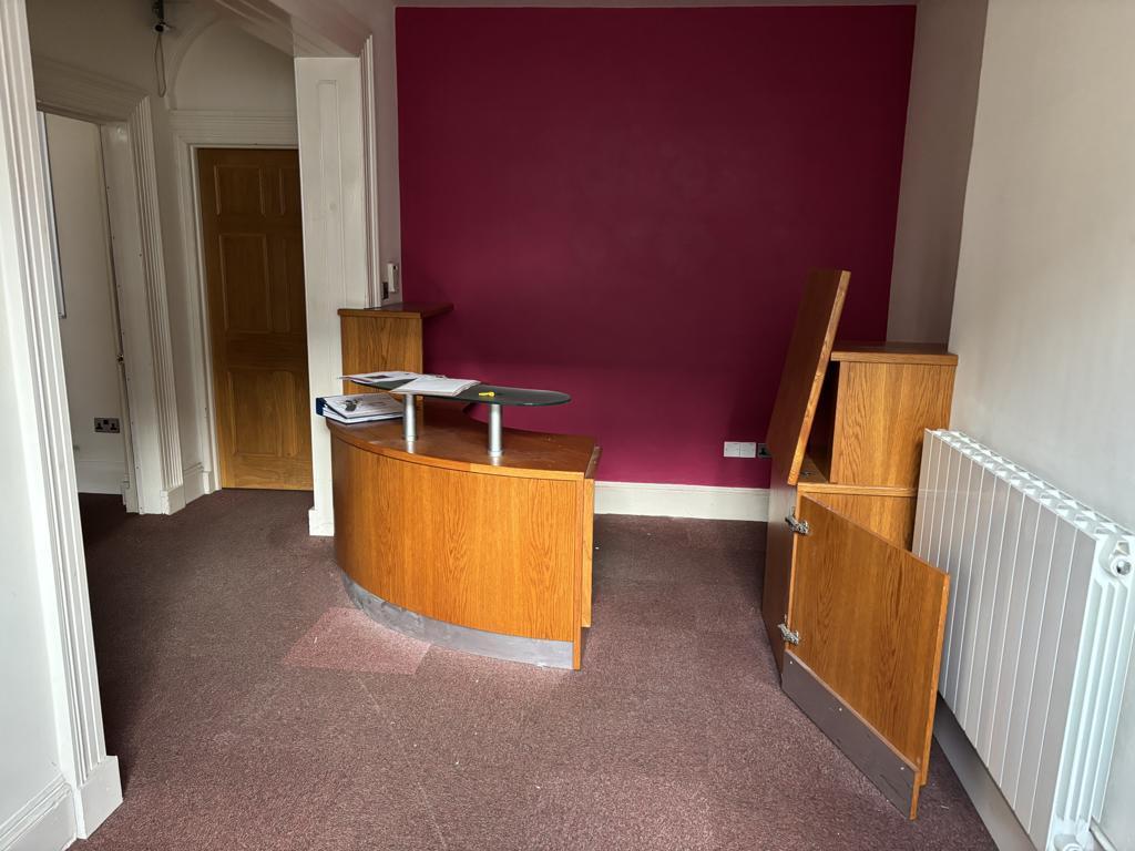 Additional image 7 of 2 Bolebridge Street, Tamworth, Staffordshire, B79 7PA