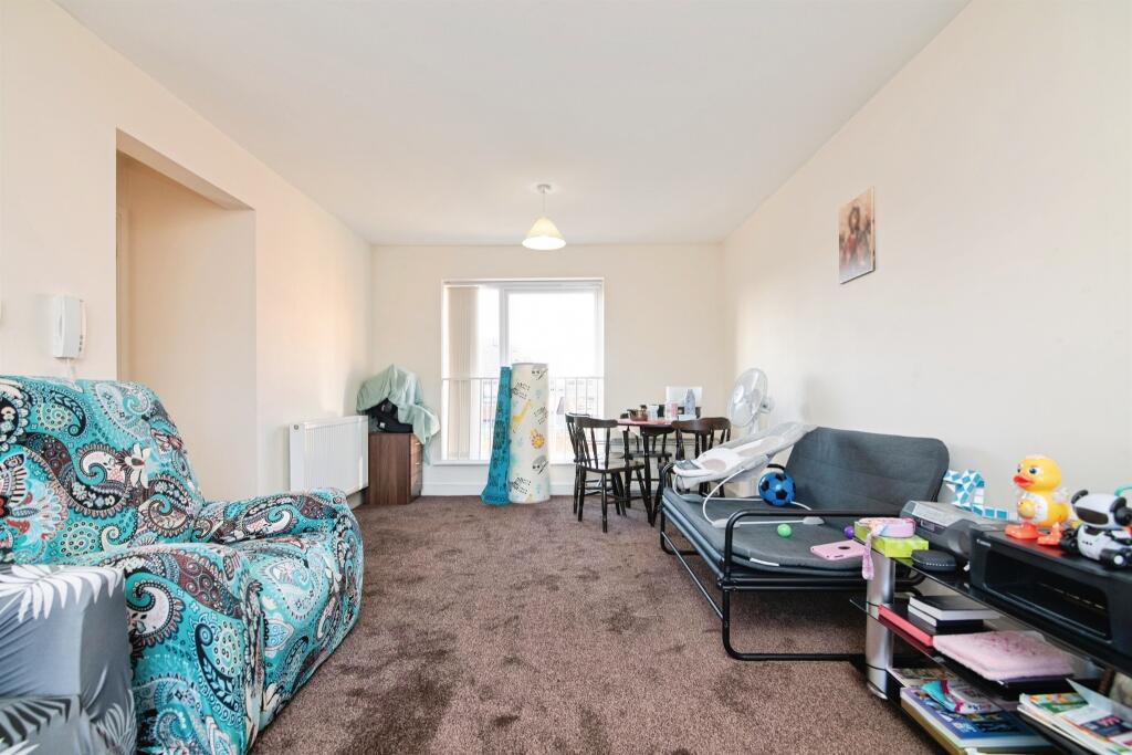 Additional image 4 of Claypit Lane, West Bromwich