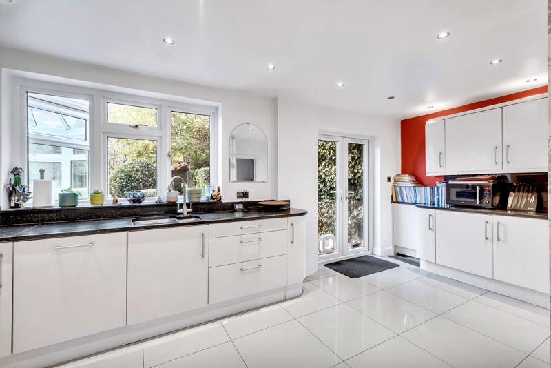 Additional image 18 of Four Oaks Road, Four Oaks, Sutton Coldfield, B74 2XU