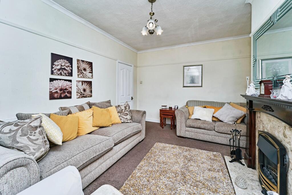 Additional image 16 of Westminster Road, West Bromwich, B71