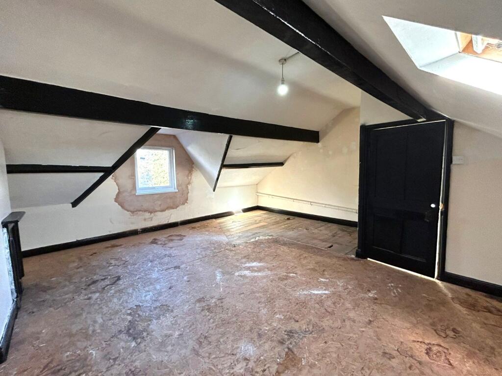 Additional image 16 of Rectory Road, Sutton Coldfield, West Midlands, B75