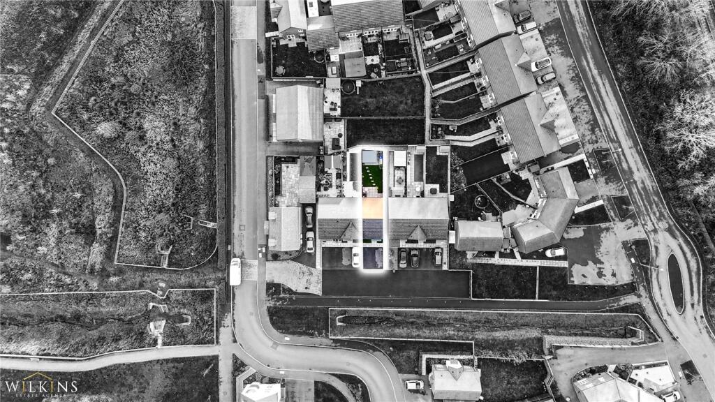 Additional image 18 of Meadow Way, Tamworth, Staffordshire, B79