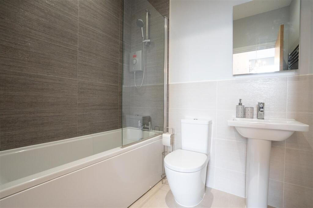 Additional image 17 of The Leasowes, 3 Main Street, Solihull