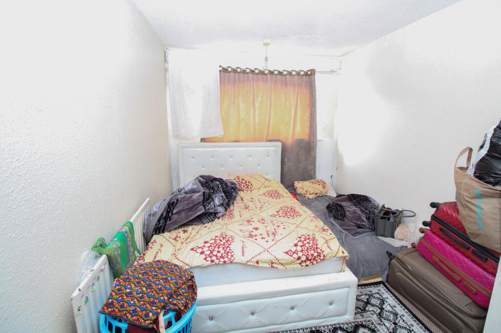 Additional image 7 of Windmill Lane, Smethwick, West Midlands, B66 3ET