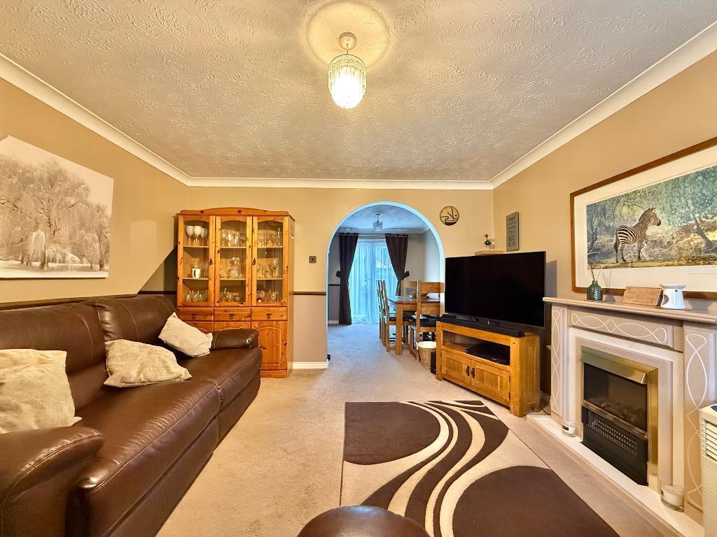 Additional image 24 of Horsecroft Drive, Squires Croft, Wigmore, West Bromwich, West Midlands, B71 3TE