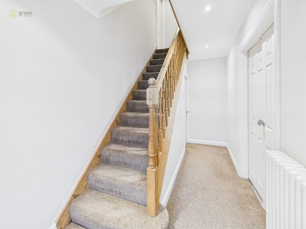 Additional image 15 of Berwood Farm Road, Sutton Coldfield