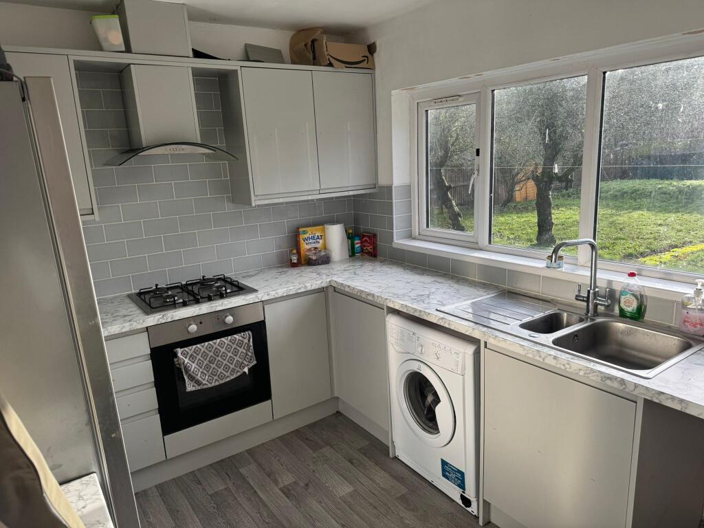 Additional image 3 of Lichfield Street, Fazeley, Tamworth