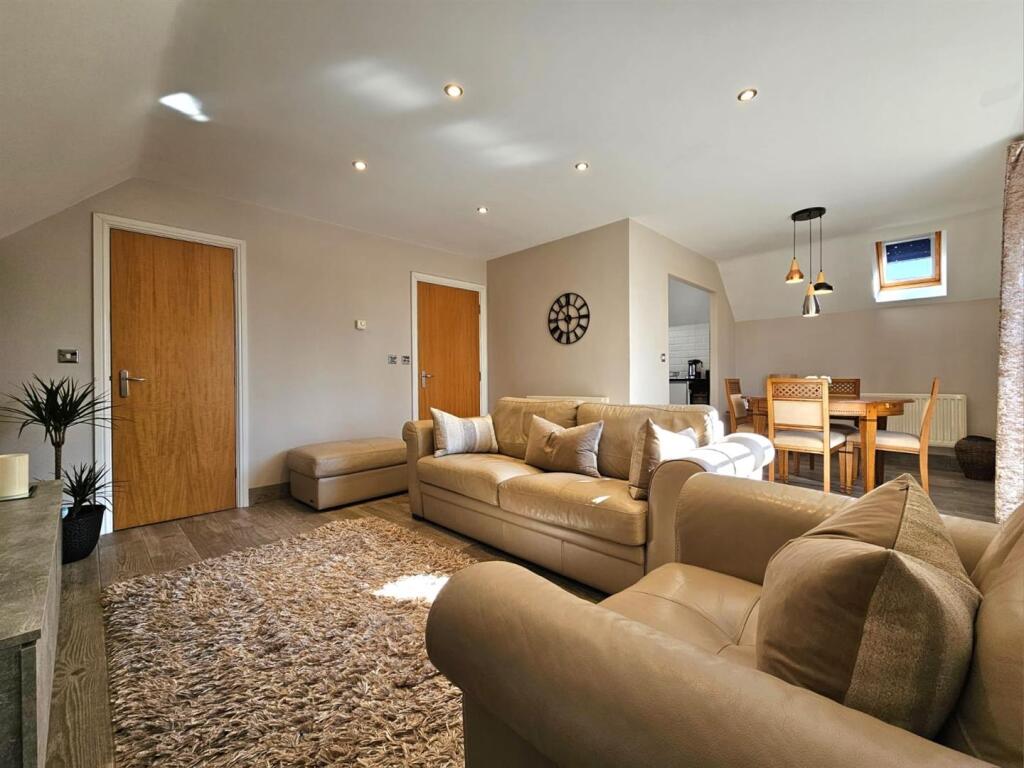 Additional image 6 of Foxley Drive, Catherine-De-Barnes, Solihull