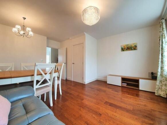 Additional image 4 of Parkgate Mews, Shirley, Solihull, West Midlands, B90