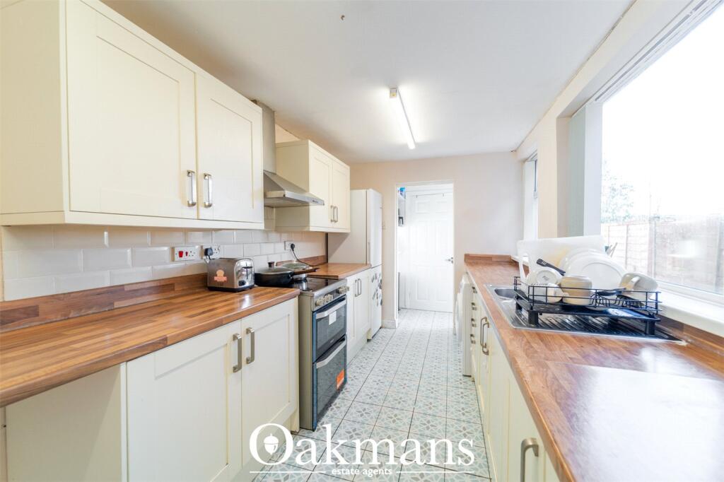 Additional image 7 of Galton Road, Smethwick, West Midlands, B67