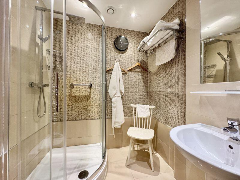 Additional image 13 of Royal Court Apartments, Lichfield Road, Four Oaks, Sutton Coldfield, B74 2NA