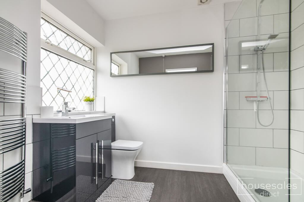 Additional image 10 of Wolverhampton Road, Oldbury, B68