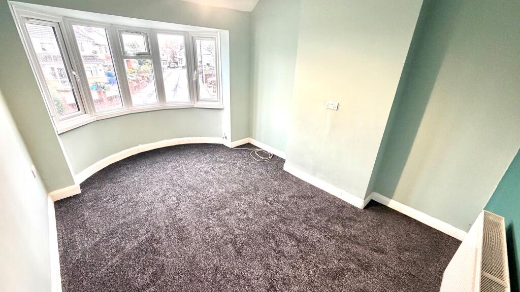 Additional image 4 of Swan Crescent