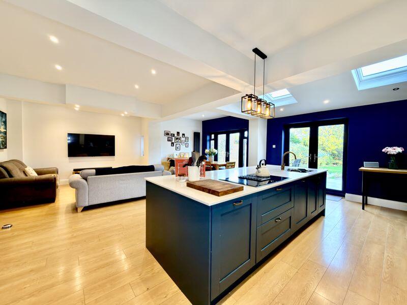 Additional image 23 of Walmley Road, Sutton Coldfield