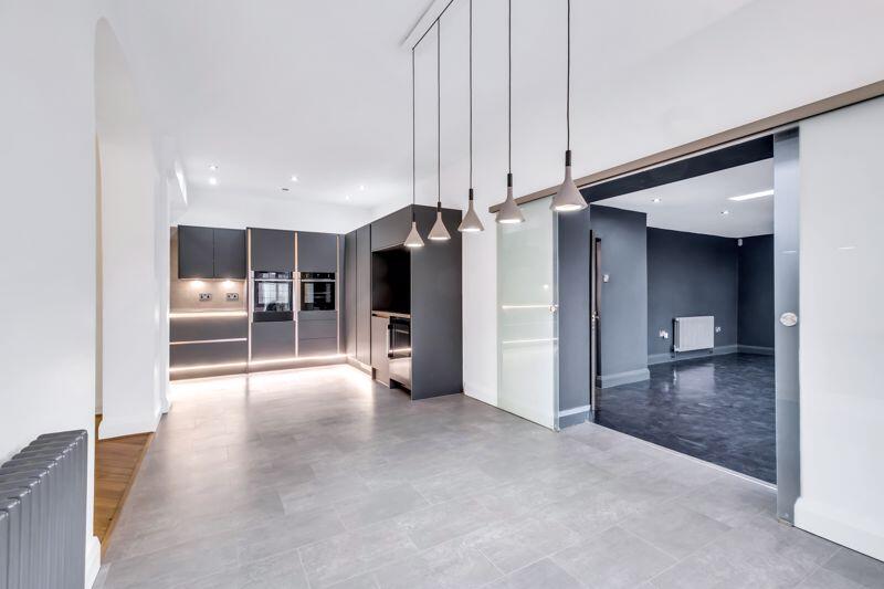 Additional image 3 of Monmouth Drive, Sutton Coldfield, B73 6JJ