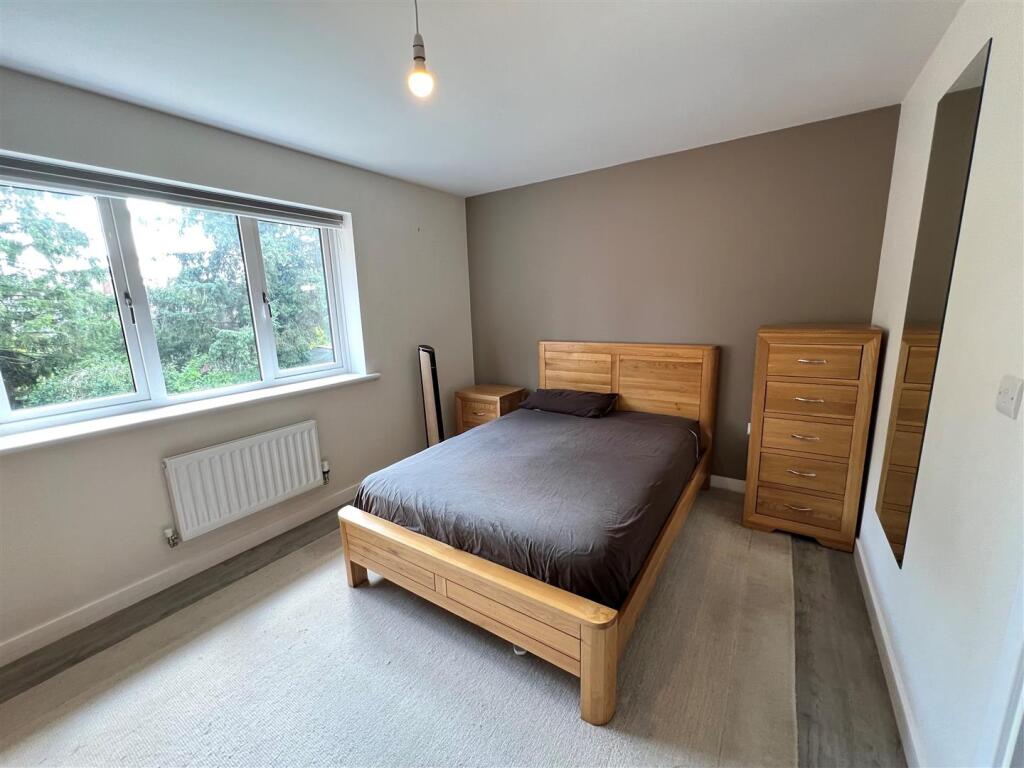 Additional image 11 of Oak Grove, Tidbury Green, Solihull