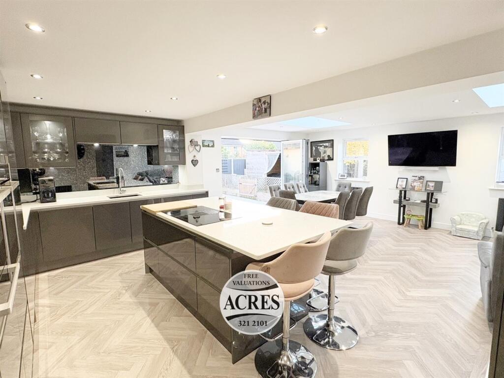 Additional image 2 of Aldermore Drive, Sutton Coldfield