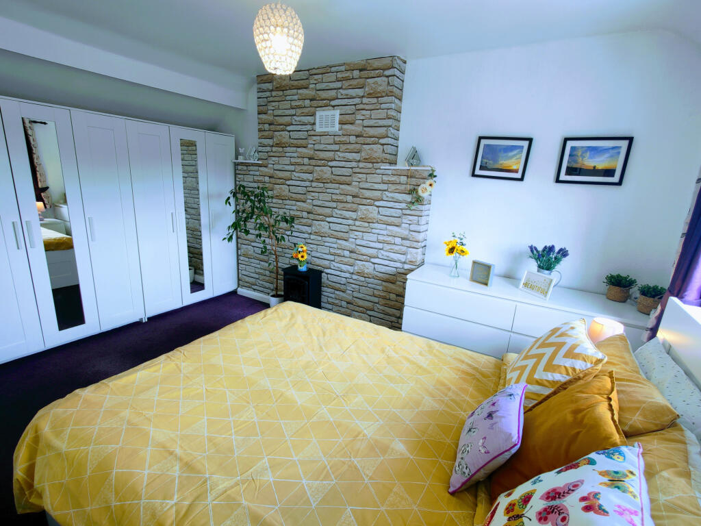 Additional image 9 of Grange Avenue, Sutton coldfield, West Midlands, B75