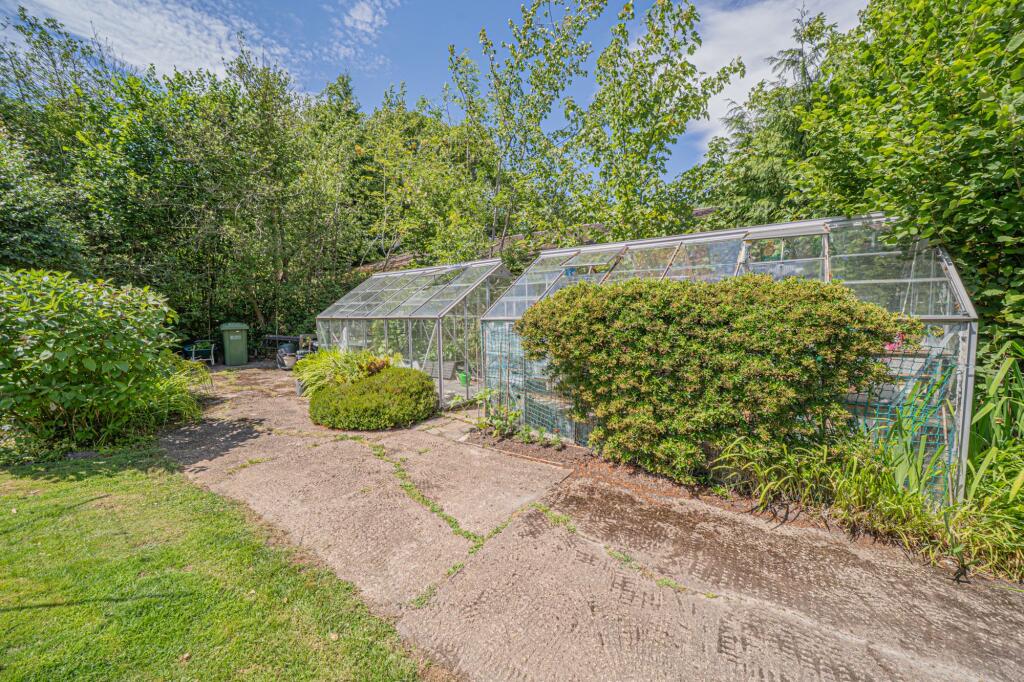 Additional image 34 of Birchy Close, Shirley, B90