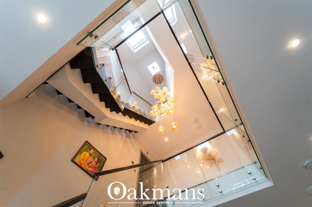 Additional image 16 of Silhill Hall Road, Solihull, West Midlands, B91