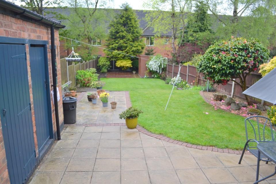 Additional image 16 of Greenfield Road, Smethwick