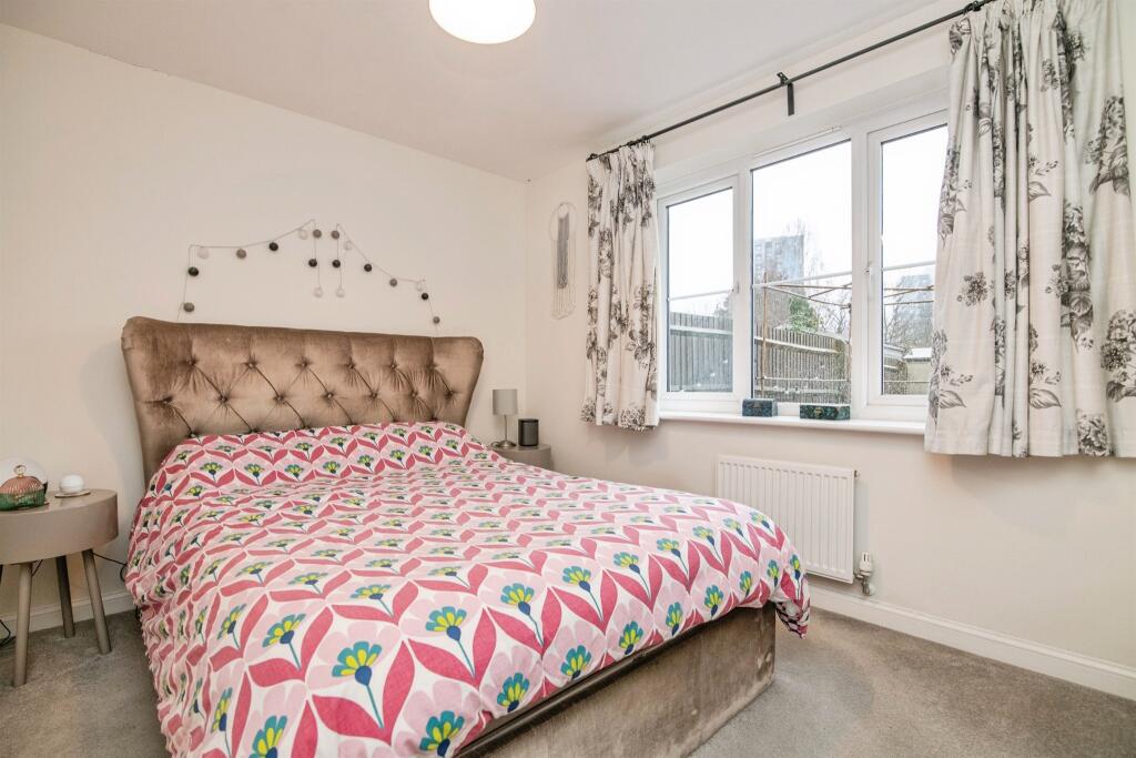 Additional image 8 of The Pavilions, West Bromwich