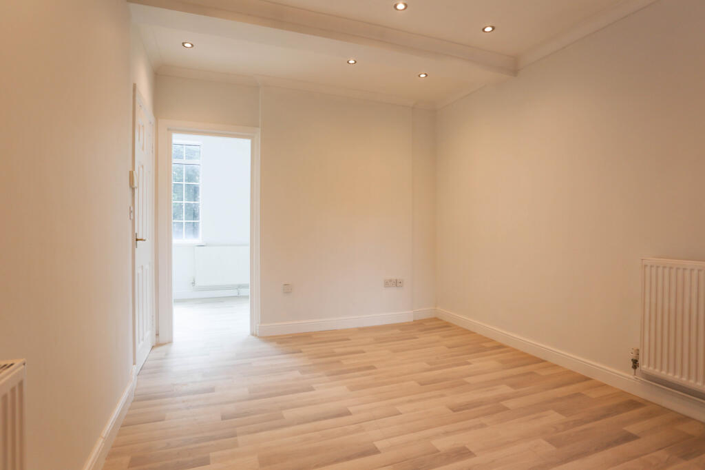 Additional image 6 of Hagley Road West,  Oldbury, B68