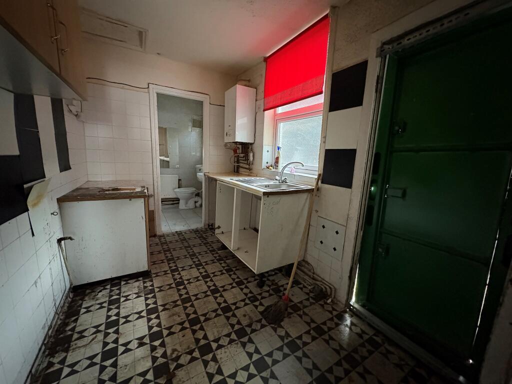 Additional image 8 of Wattis Road, Smethwick