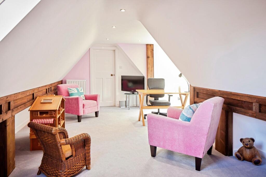 Additional image 42 of Luttrell Road, Sutton Coldfield