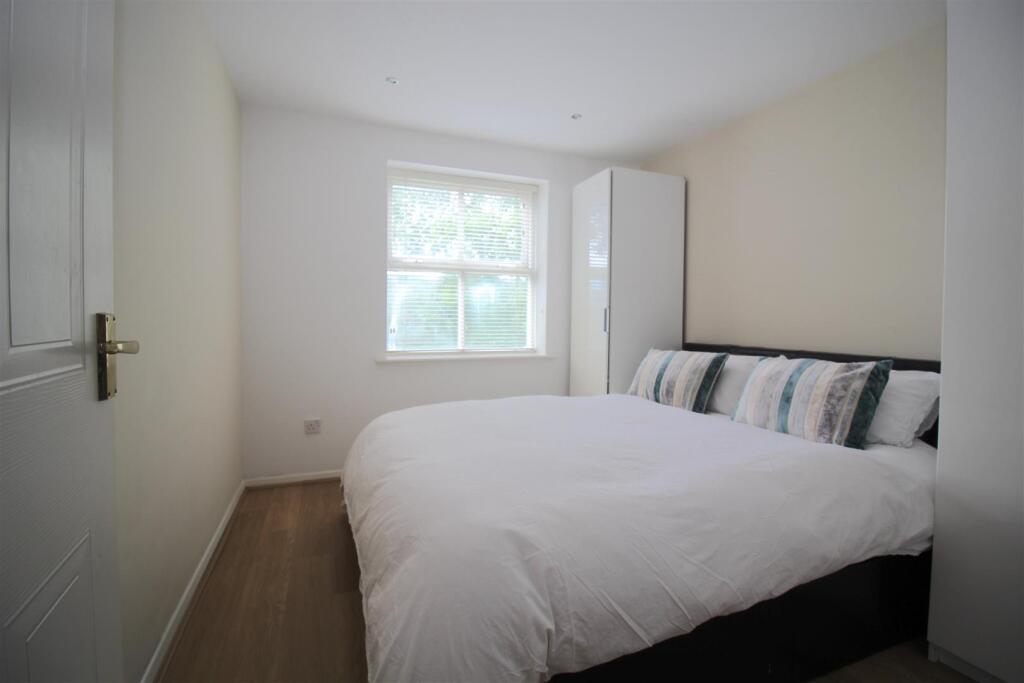 Additional image 4 of Artillery Street, Bordesley Green, Birmingham