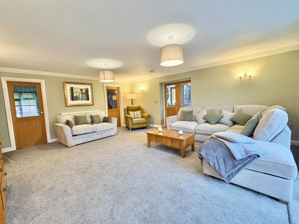 Additional image 9 of Marlin, Dosthill, Tamworth, B77 1LW