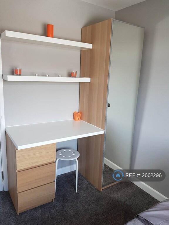 Additional image 7 of Wellsford Avenue, Solihull, B92