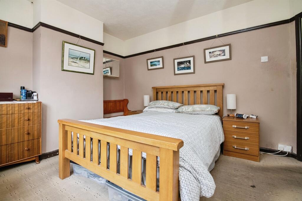 Additional image 16 of Broadmoor Avenue, Smethwick