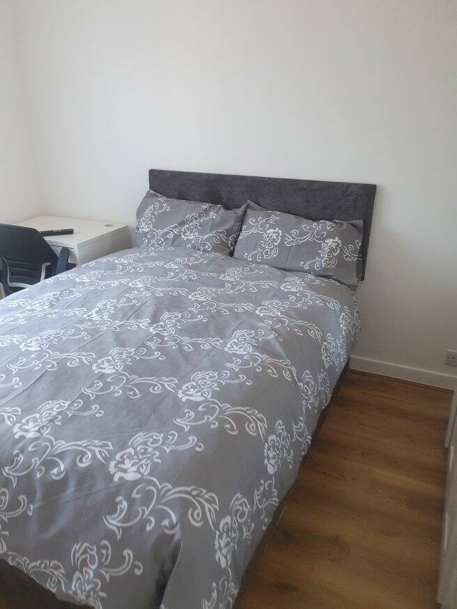 Additional image 19 of Marton Close