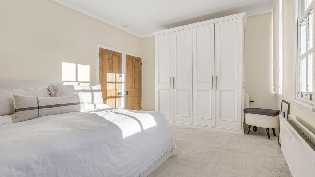 Additional image 15 of Highbridge Road, Sutton Coldfield, B73 5QE