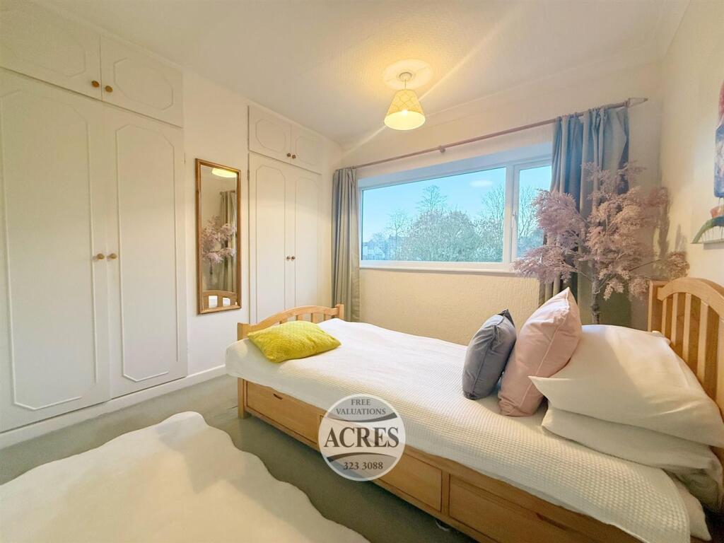 Additional image 24 of Shepherds Pool Road, Four Oaks, Sutton Coldfield