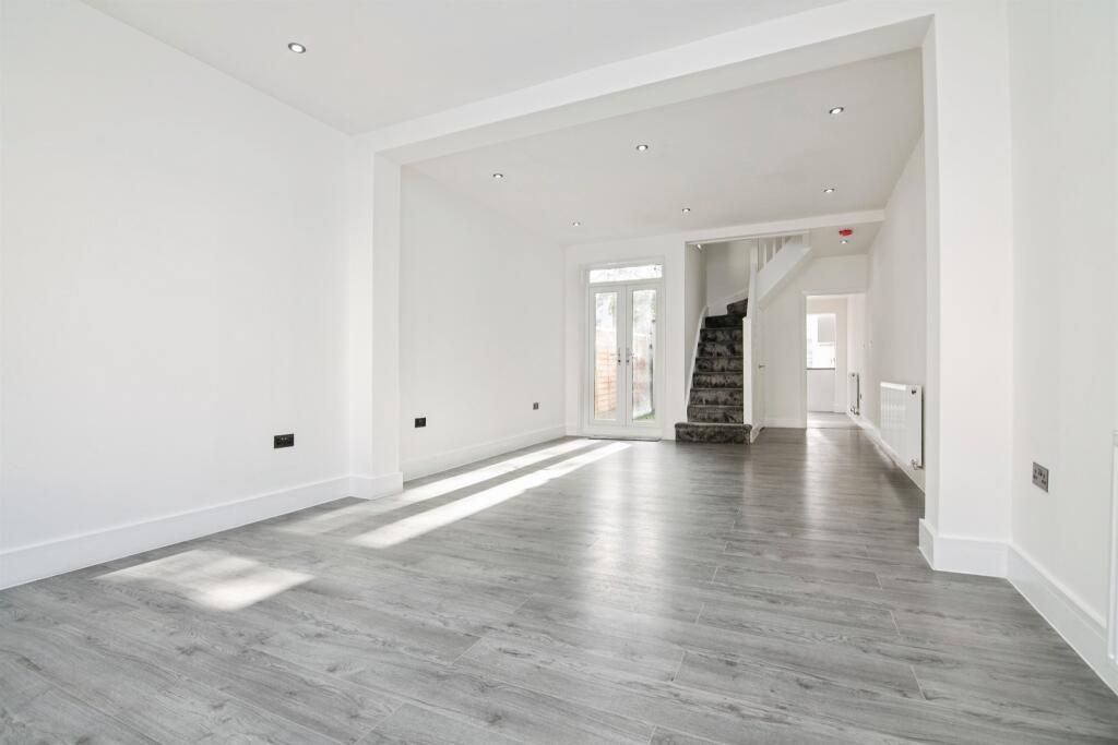 Additional image 4 of Talbot Road, Smethwick