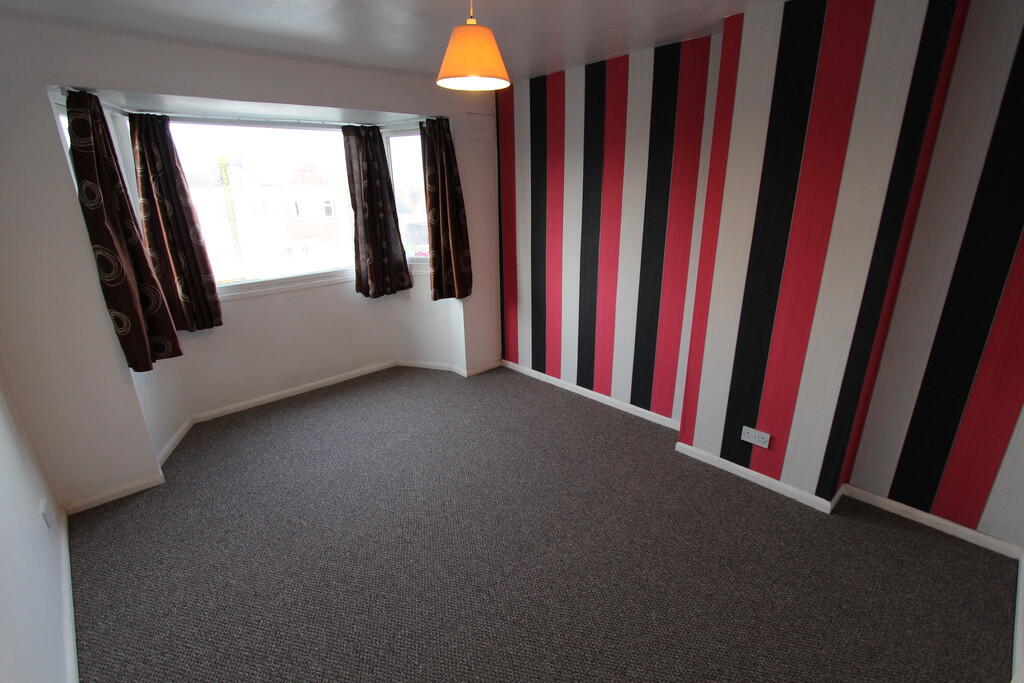 Additional image 2 of Tinkers Green Road, Wilnecote